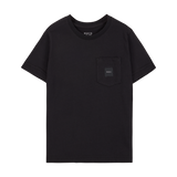 Pocket T-shirt