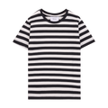 Verkstad T-Shirt