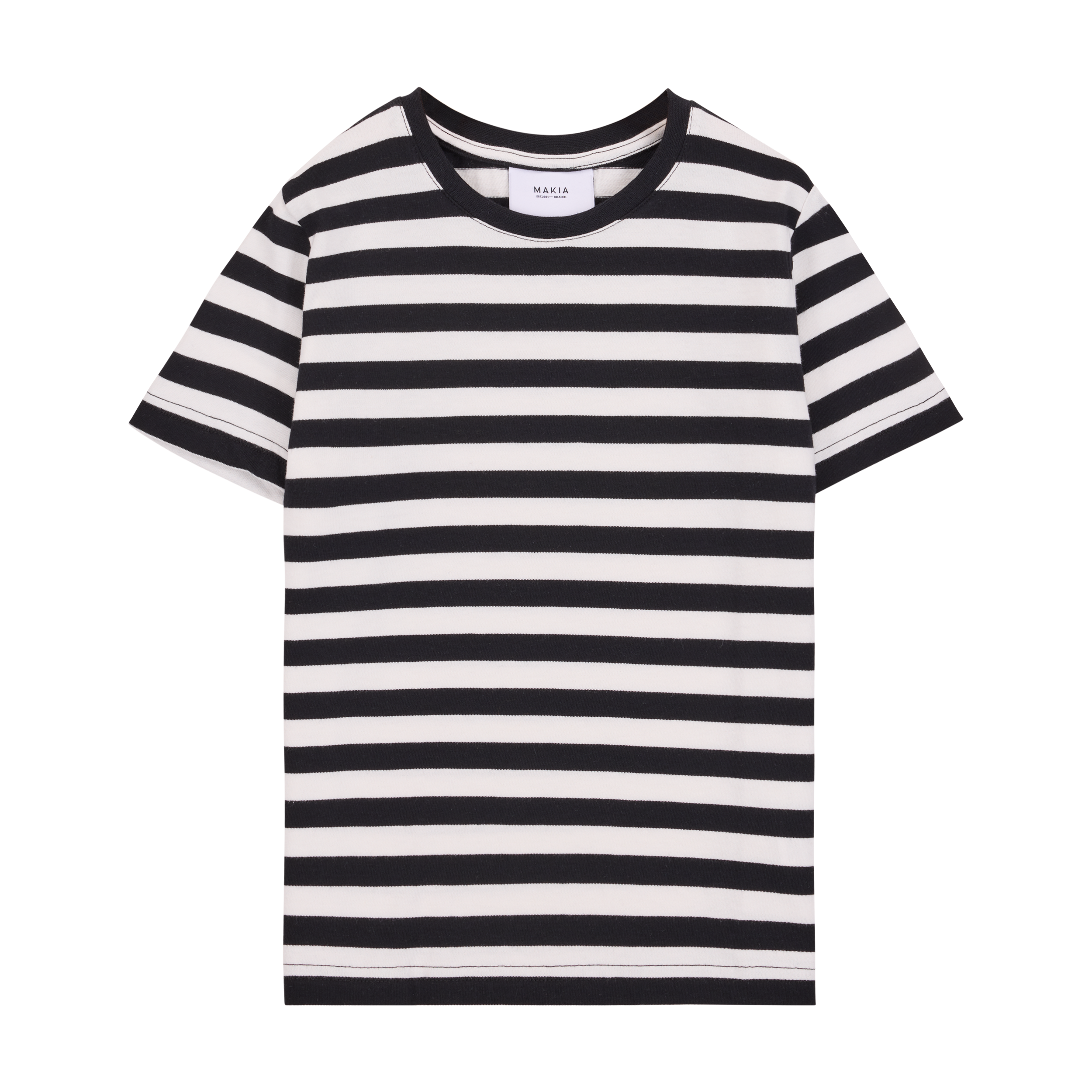 Verkstad T-Shirt