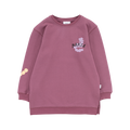 Mato Sweatshirt