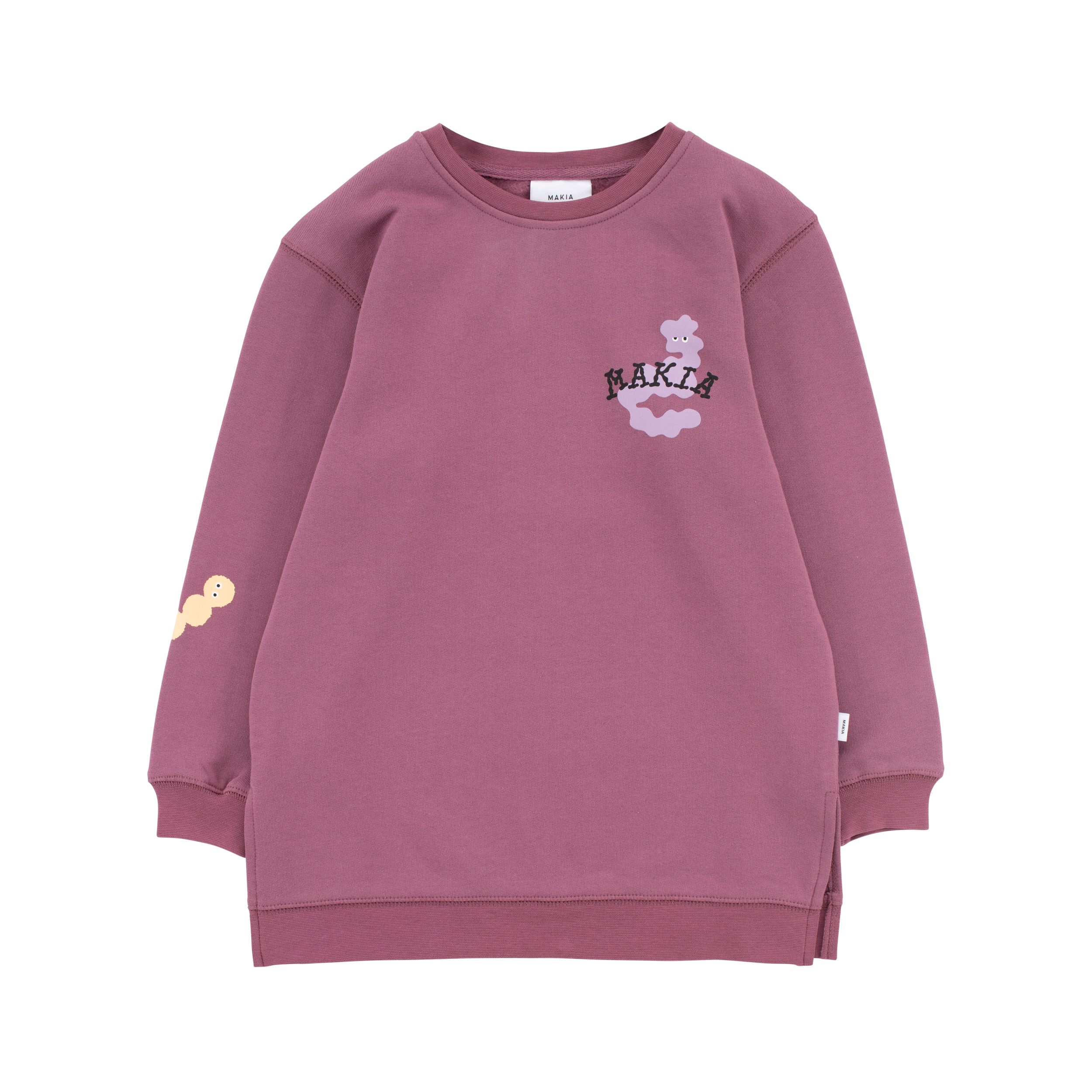 Mato Sweatshirt