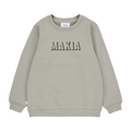 Umbra Sweatshirt