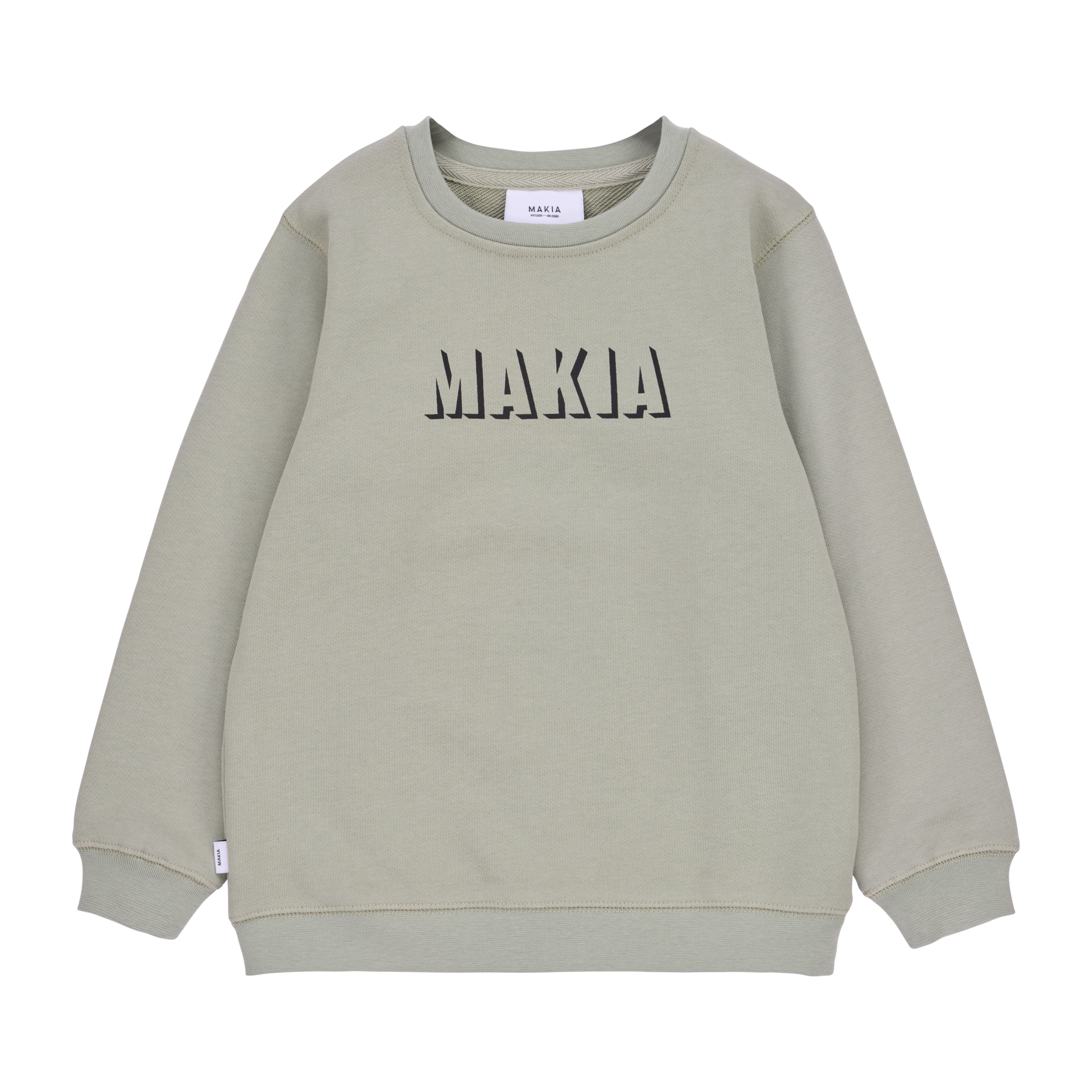 Umbra Sweatshirt