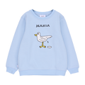 Gully Sweatshirt