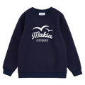 Community Sweatshirt