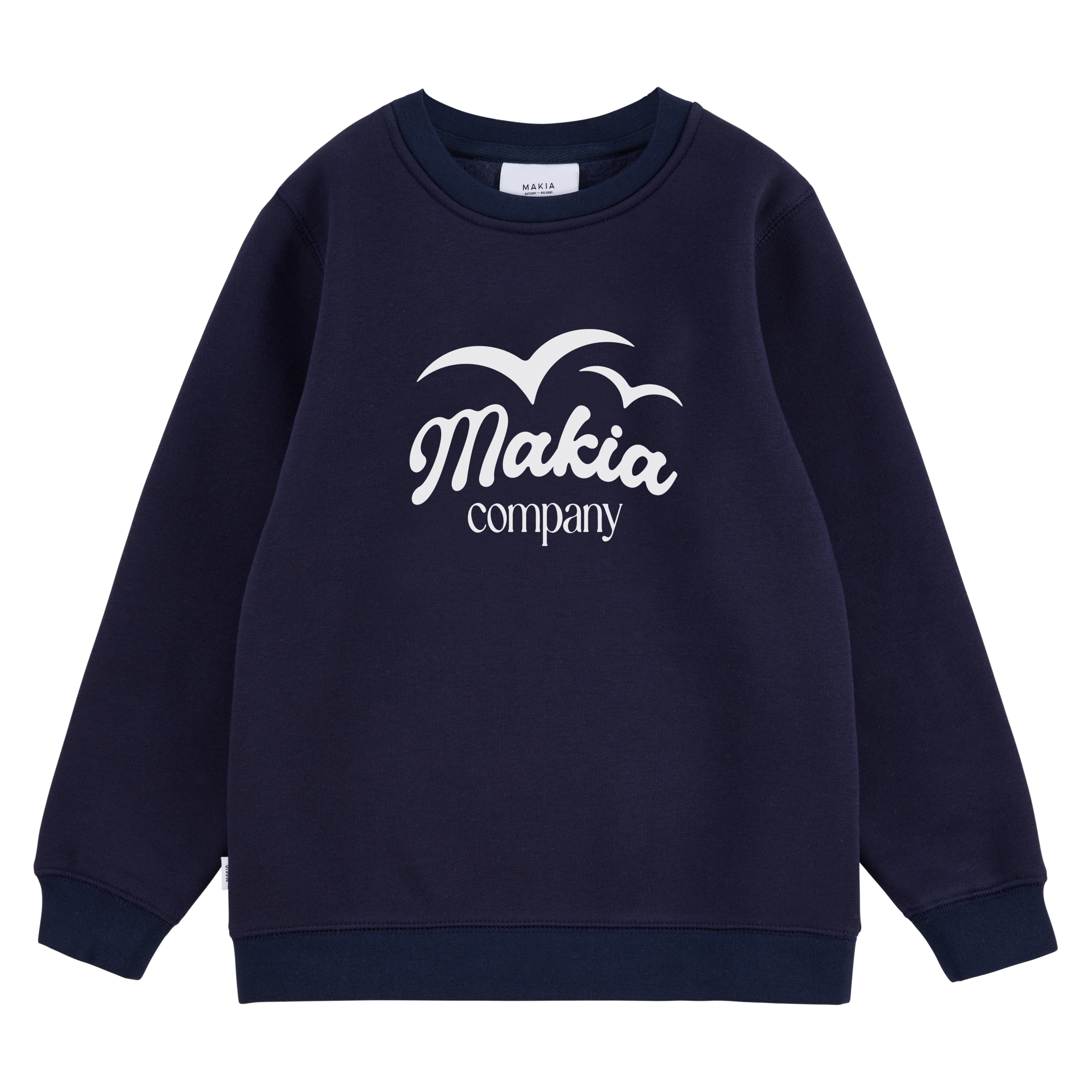 Community Sweatshirt