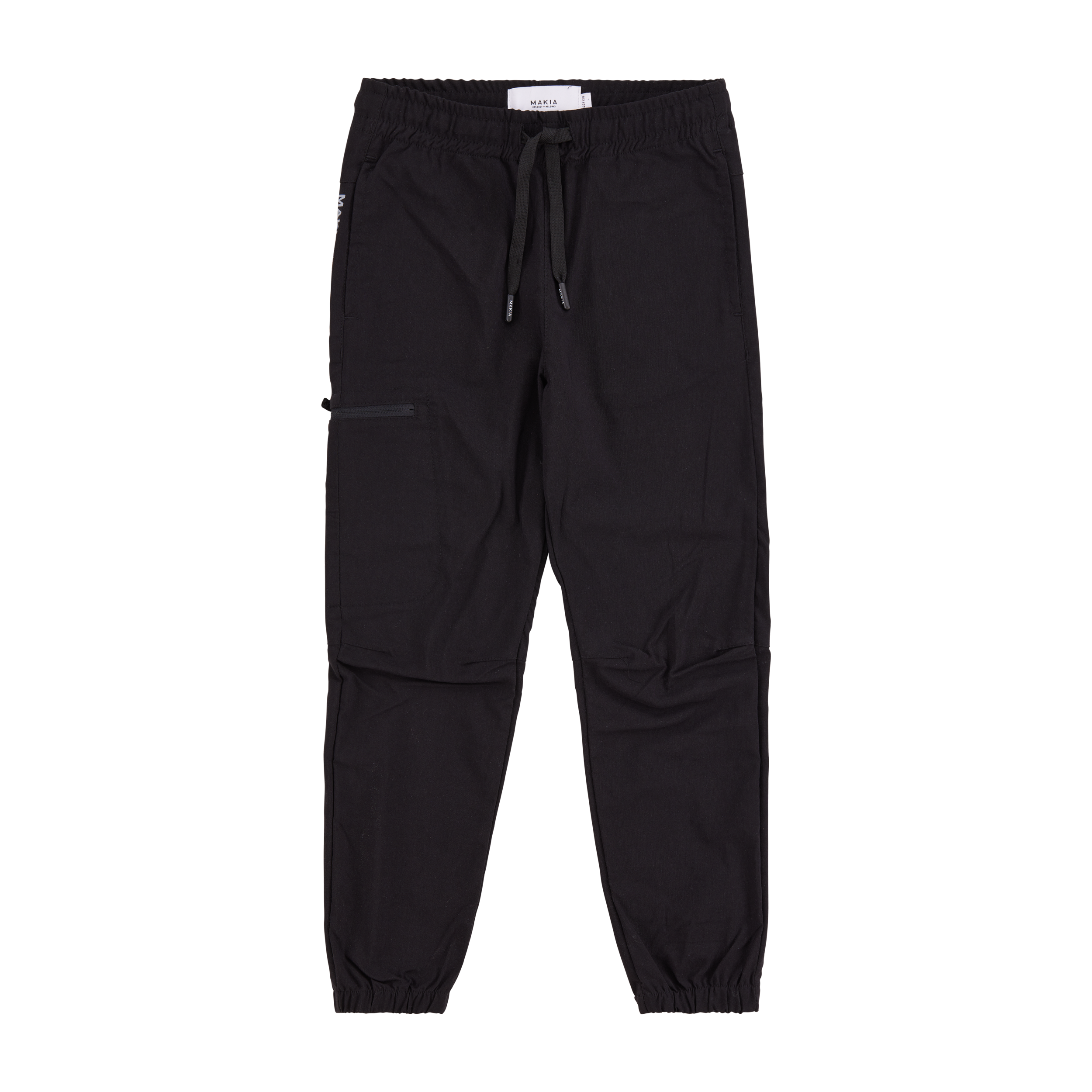 Kasper Pants