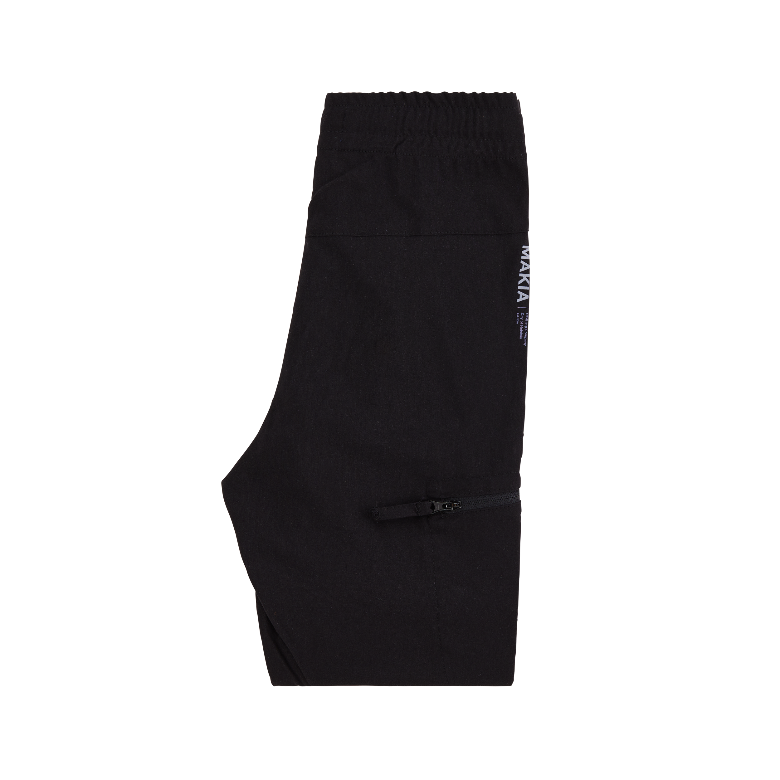 Kasper Pants