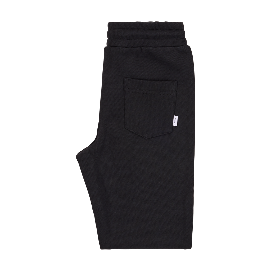 Cove Sweatpants