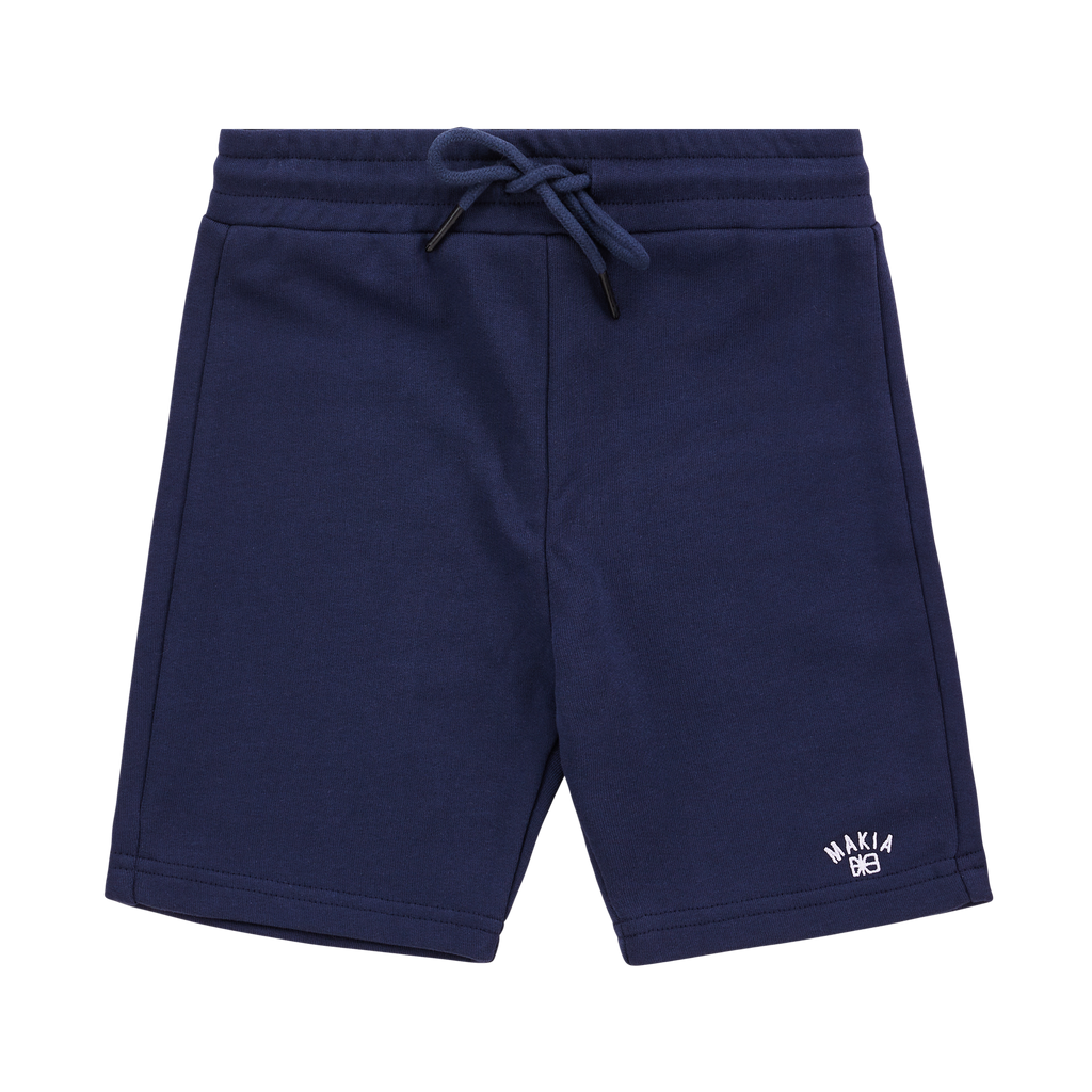 Cove Sweatshorts