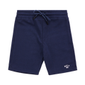 Cove Sweatshorts