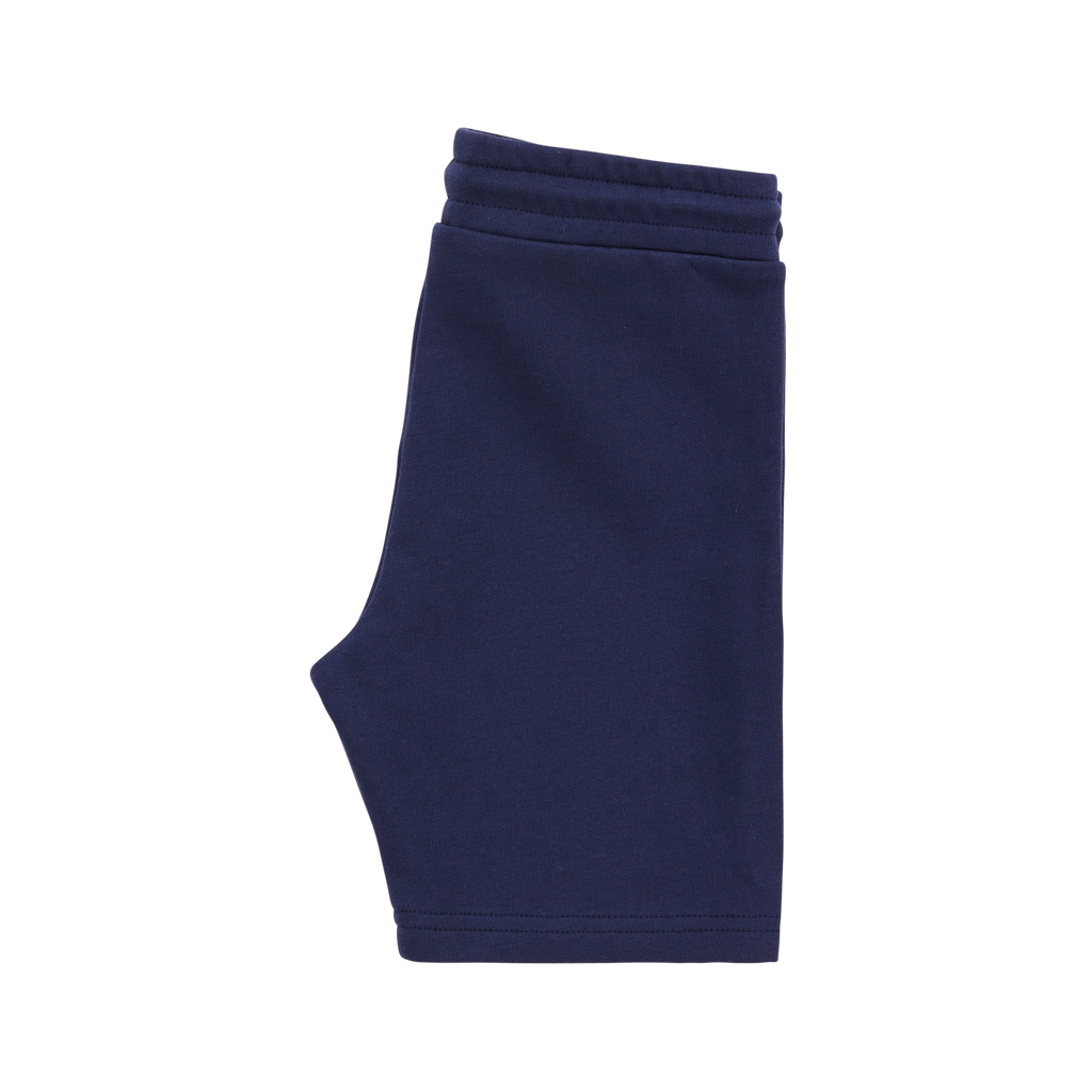 Cove Sweatshorts