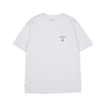 Folke T-shirt