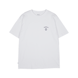 Folke T-shirt
