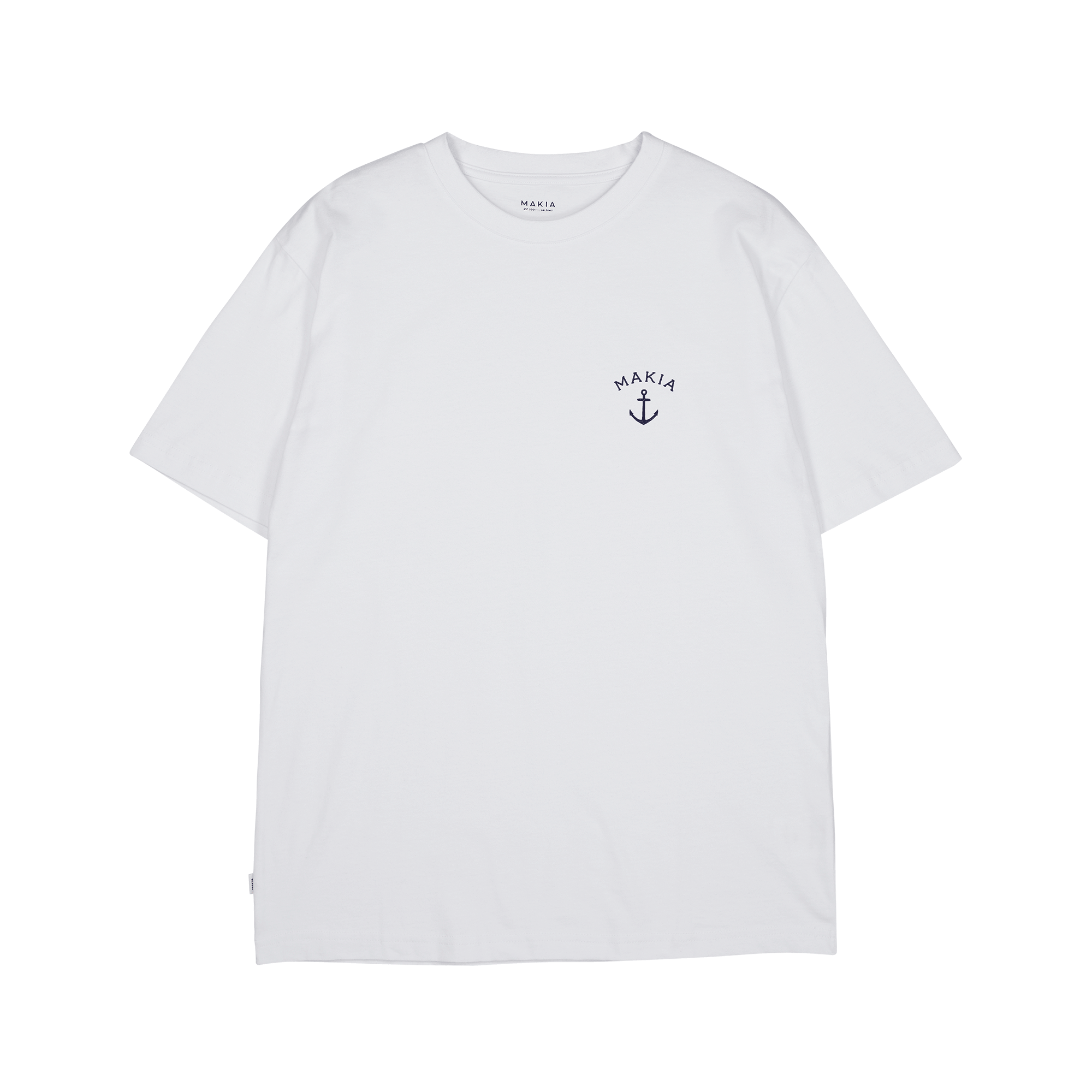 Folke T-shirt