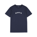 Sienna T-shirt
