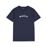 Sienna T-shirt