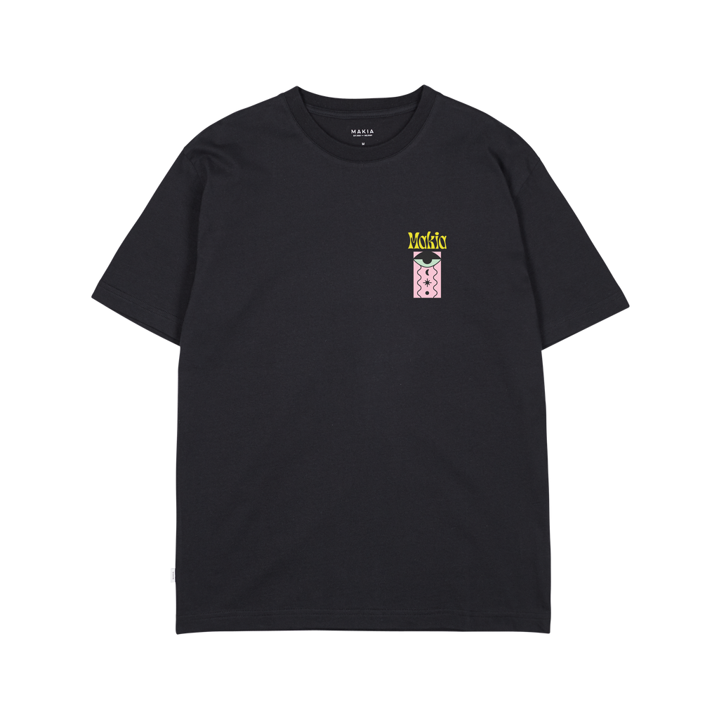 Kosmos T-shirt