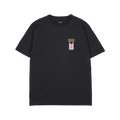 Kosmos T-shirt