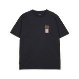 Kosmos T-shirt