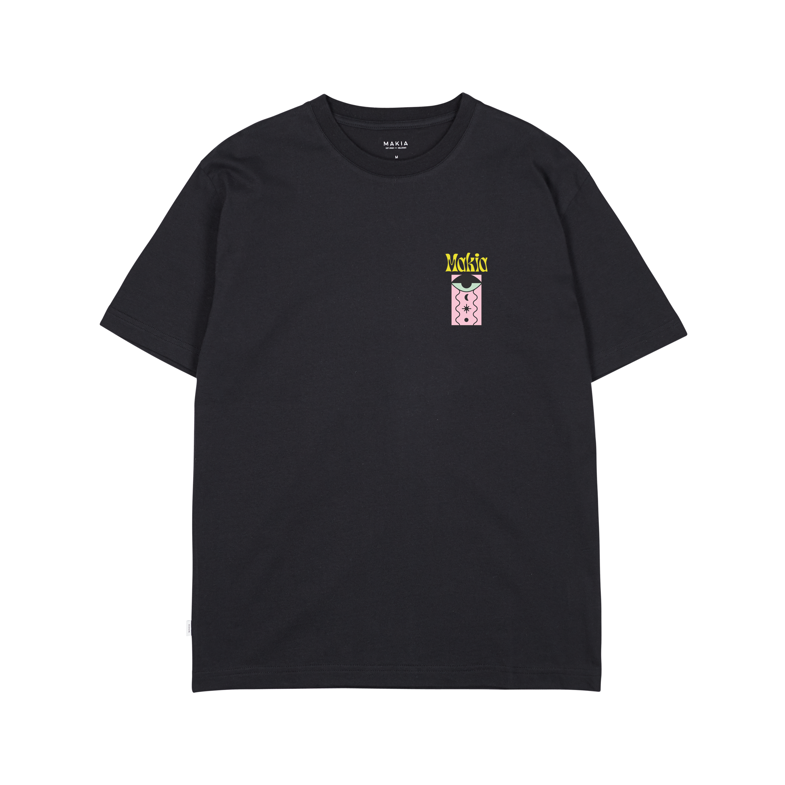 Kosmos T-shirt