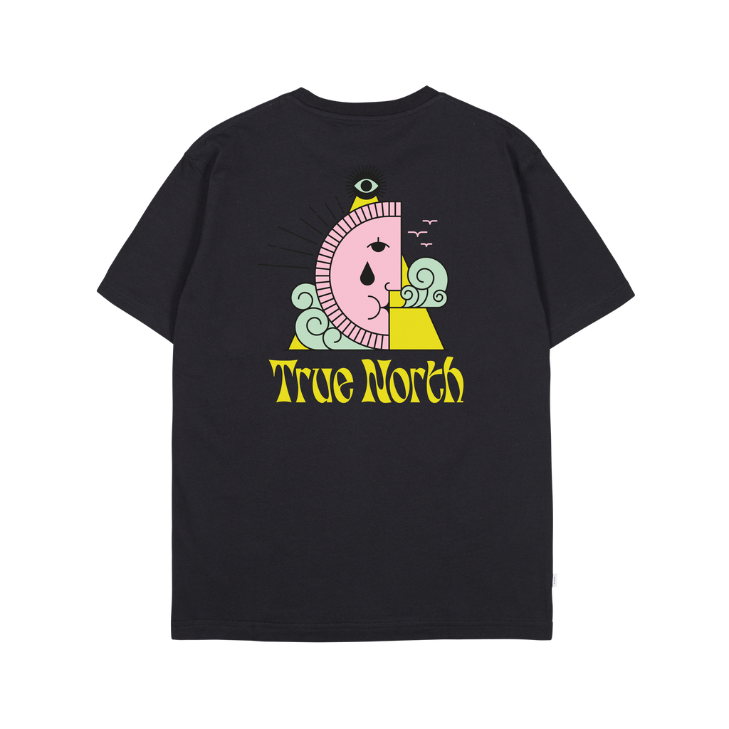 Kosmos T-shirt