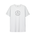 Hook T-Shirt