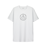 Hook T-Shirt
