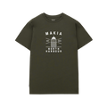 Tankar T-shirt