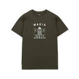 Tankar T-shirt