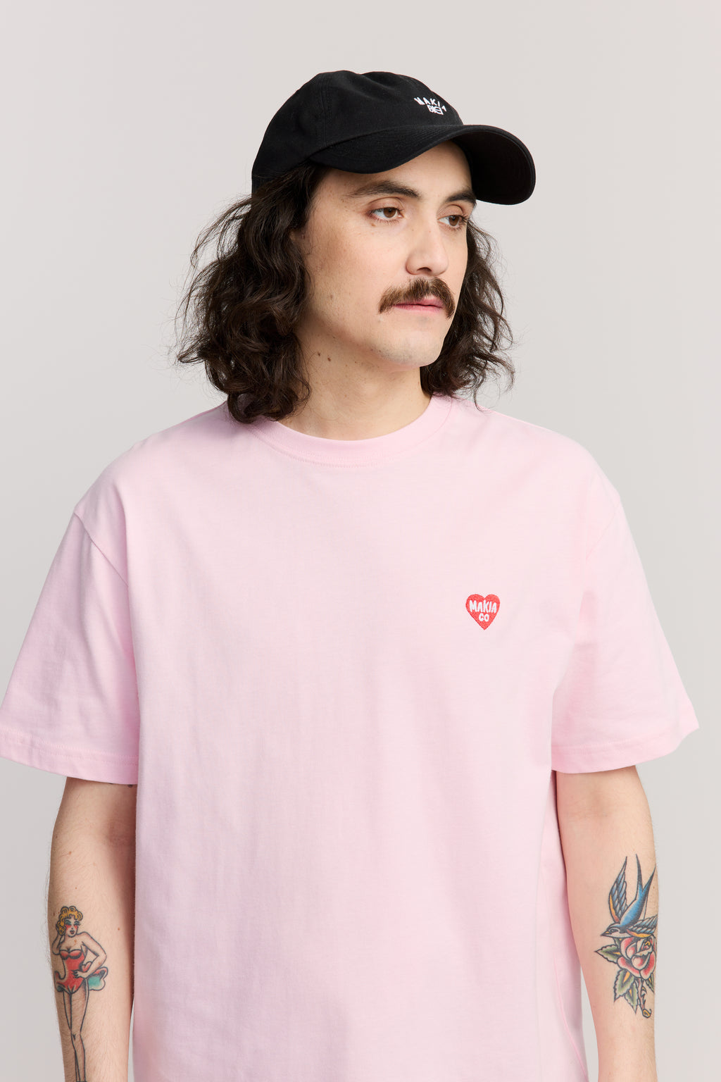 Essence T-Shirt