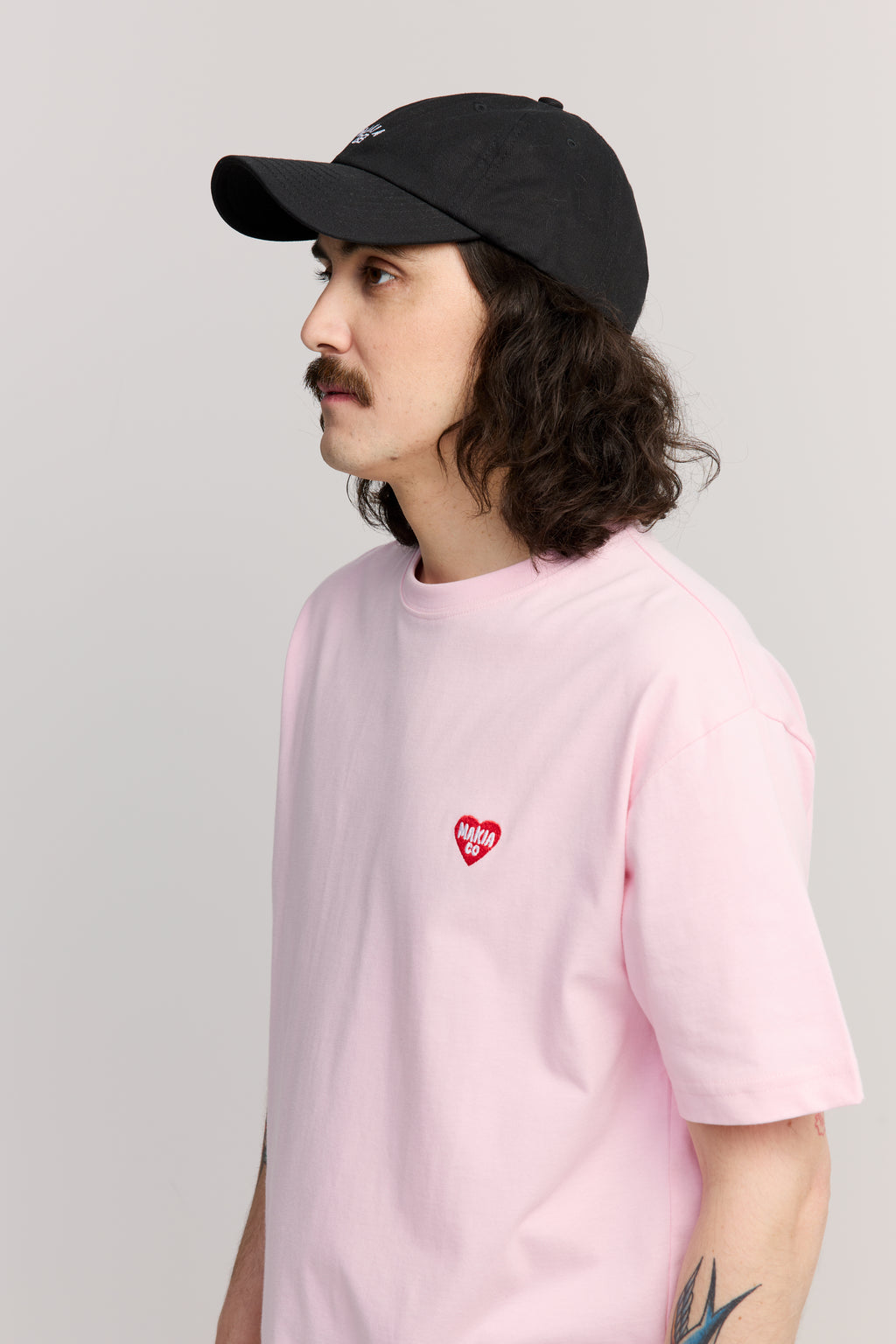 Essence T-Shirt