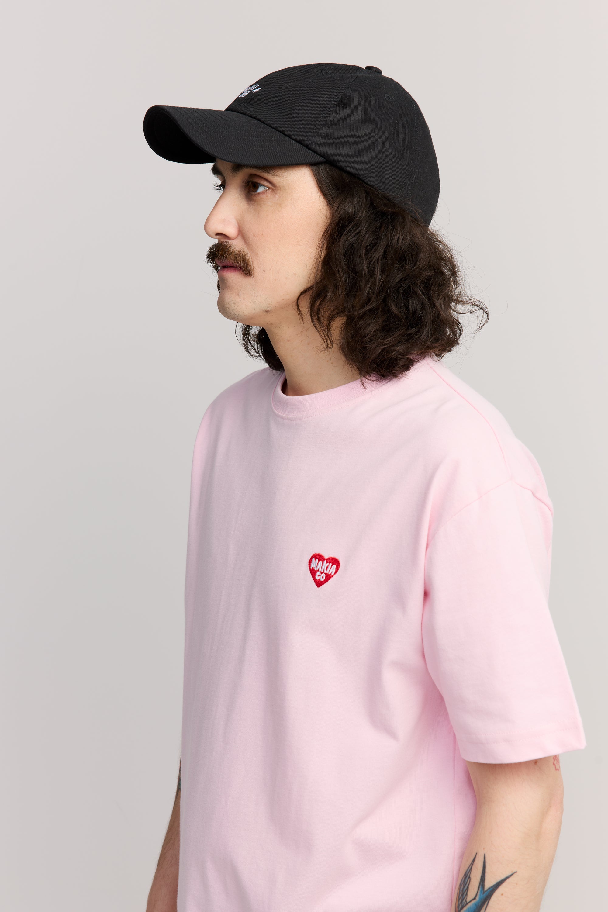 Essence T-Shirt