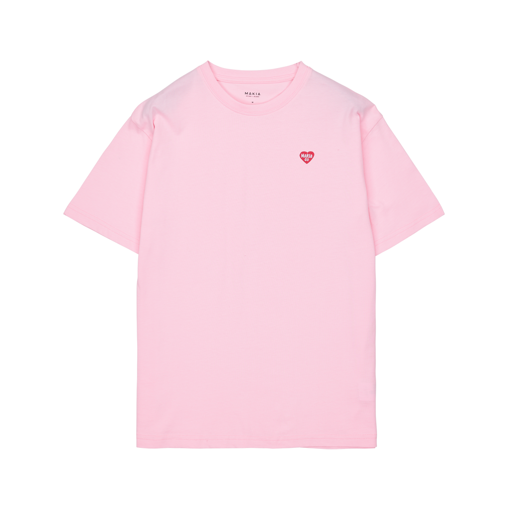 Essence T-Shirt