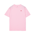 Essence T-Shirt