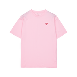 Essence T-Shirt