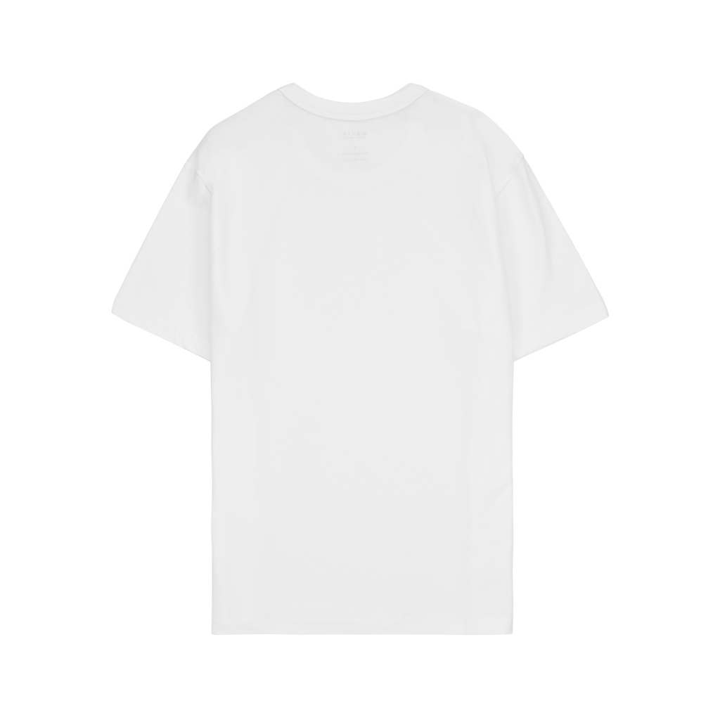 Hook T-Shirt