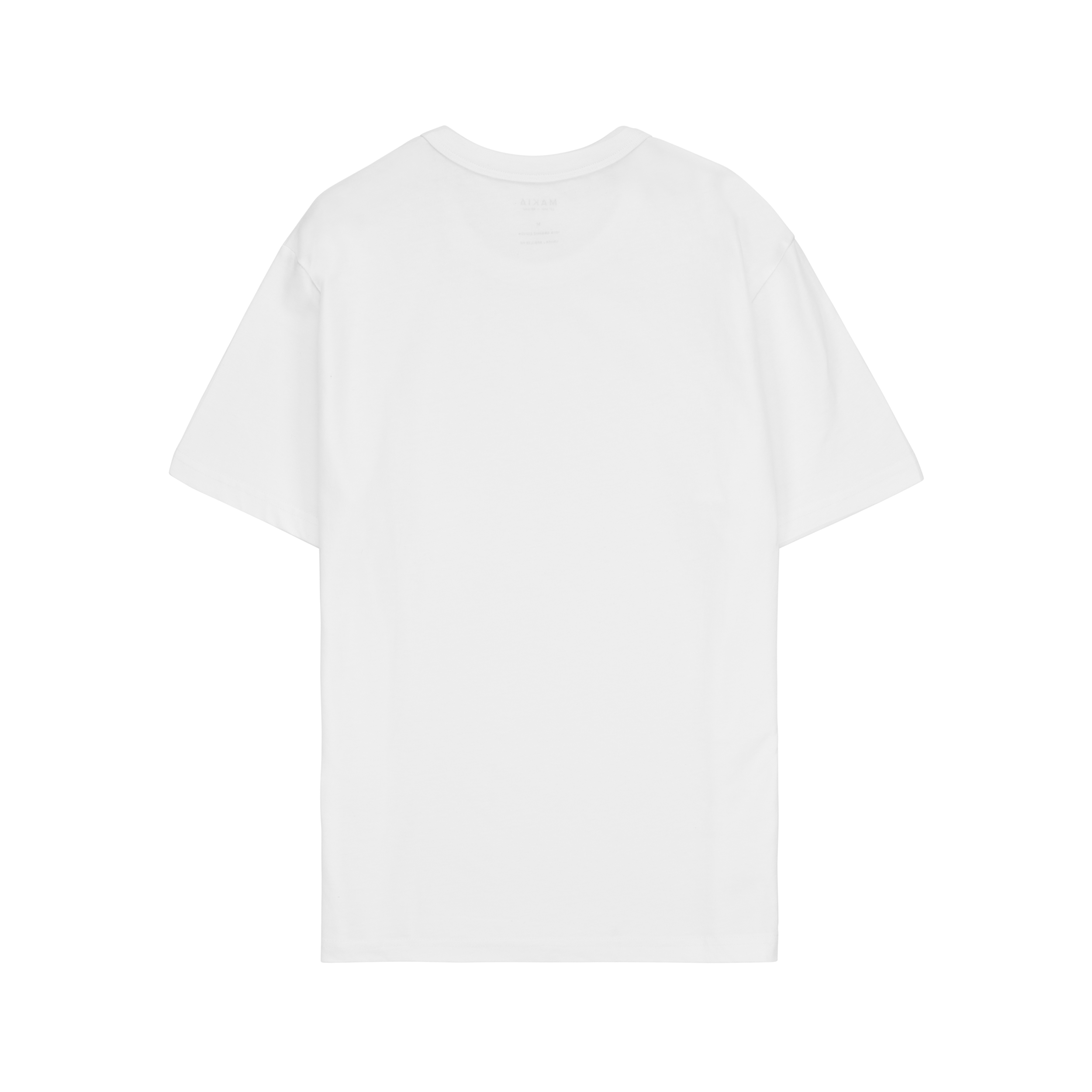 Hook T-Shirt