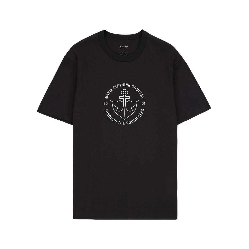 Hook T-Shirt