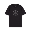Hook T-Shirt
