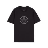 Hook T-Shirt