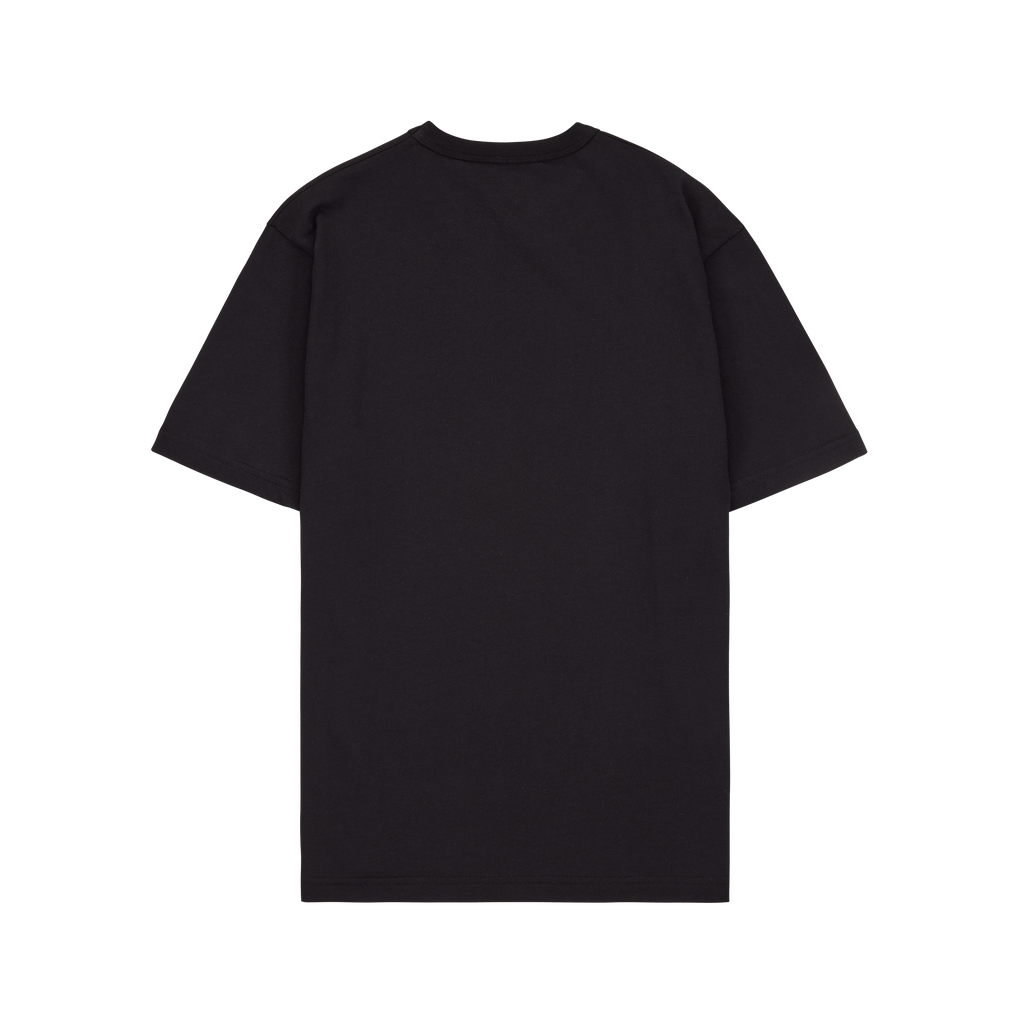 Hook T-Shirt