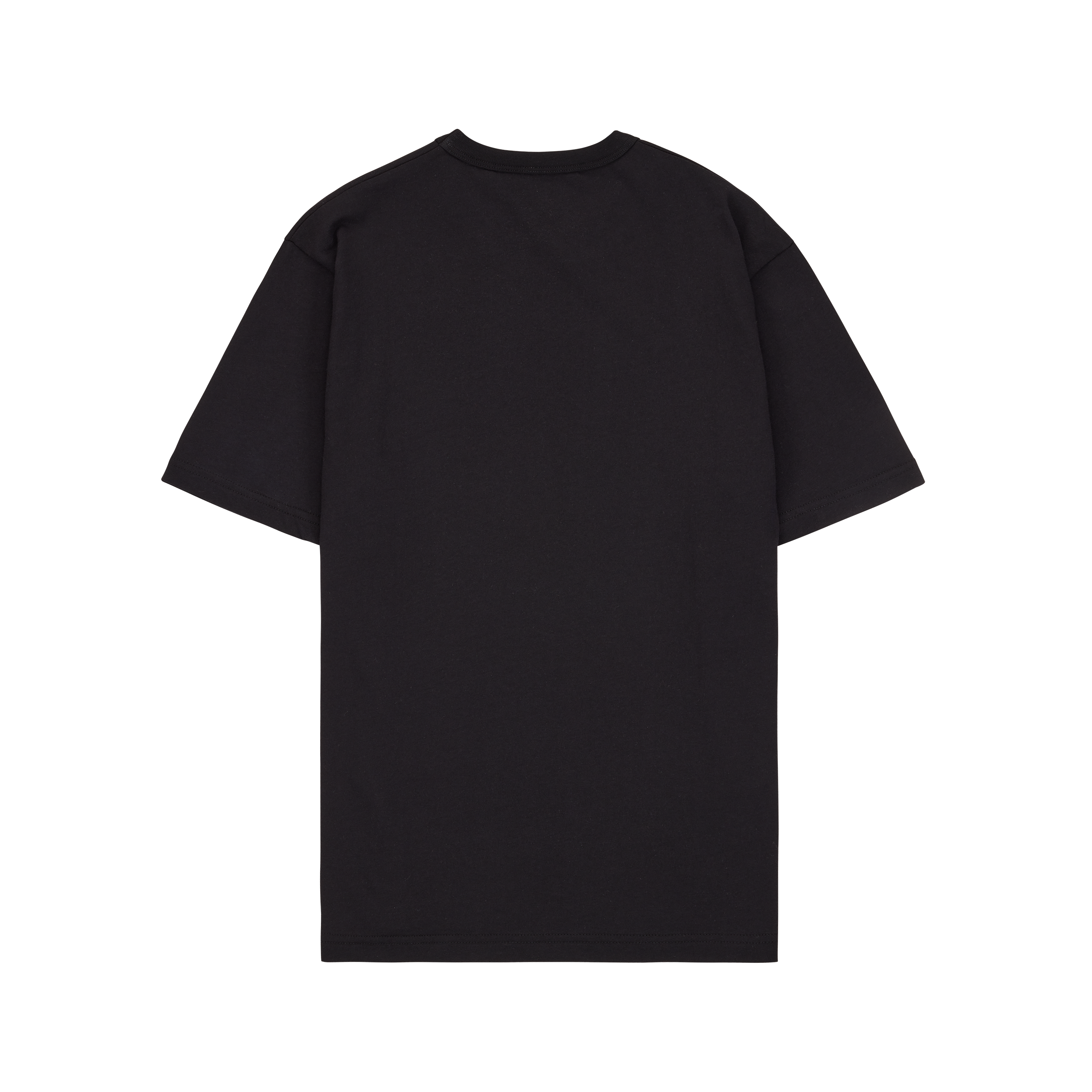 Hook T-Shirt