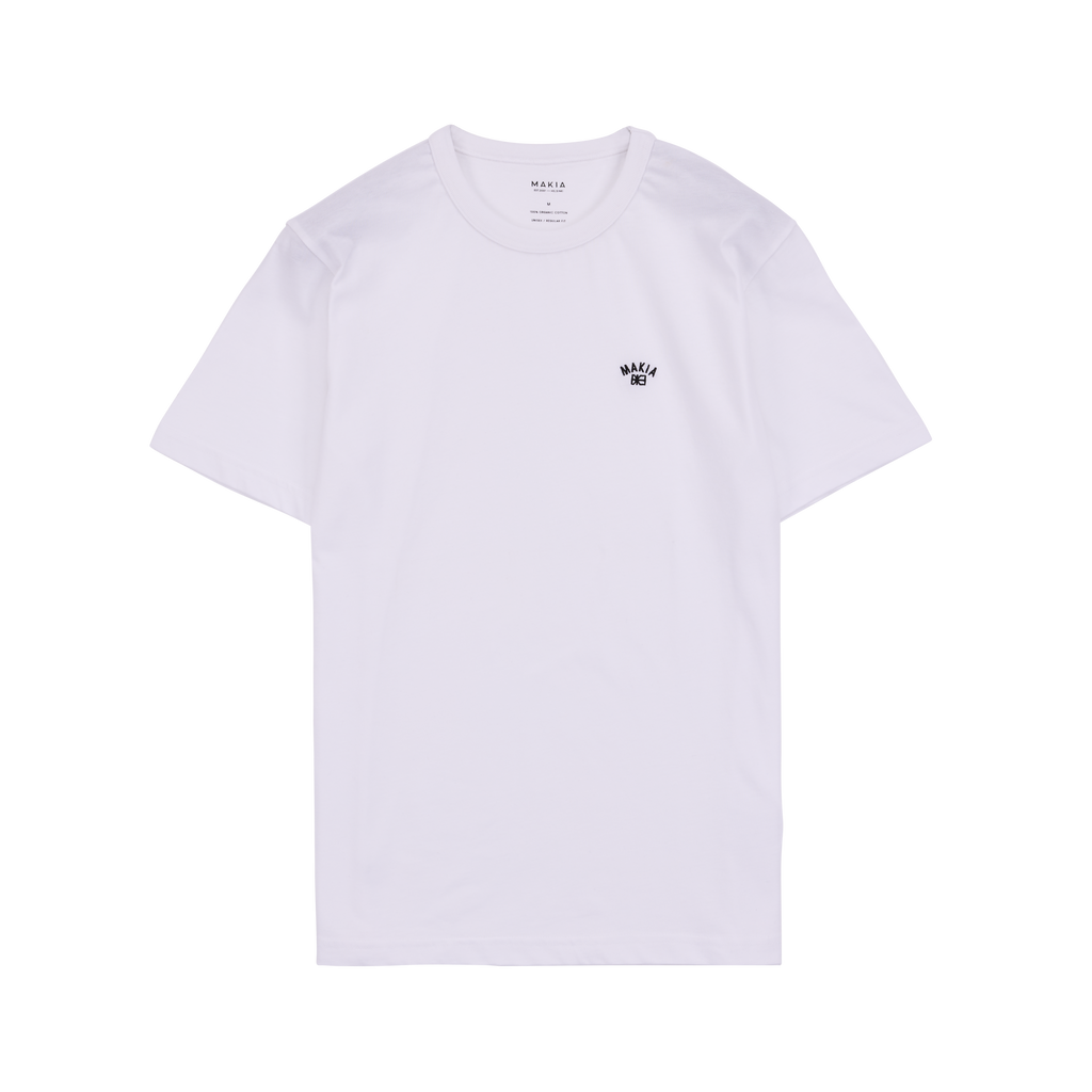 Cove T-Shirt