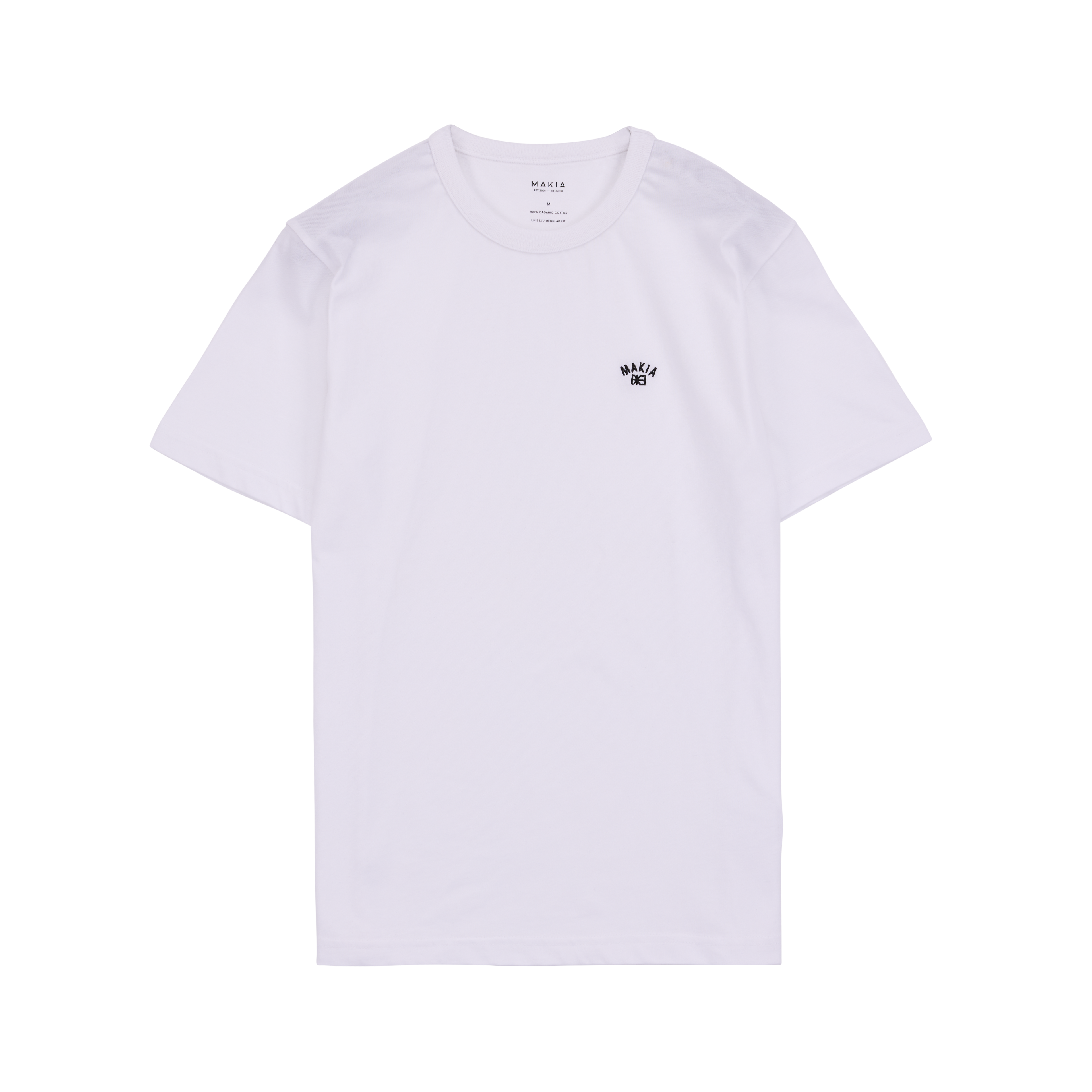 Cove T-Shirt