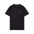 Cove T-Shirt
