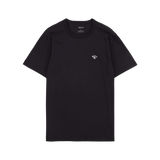 Cove T-Shirt