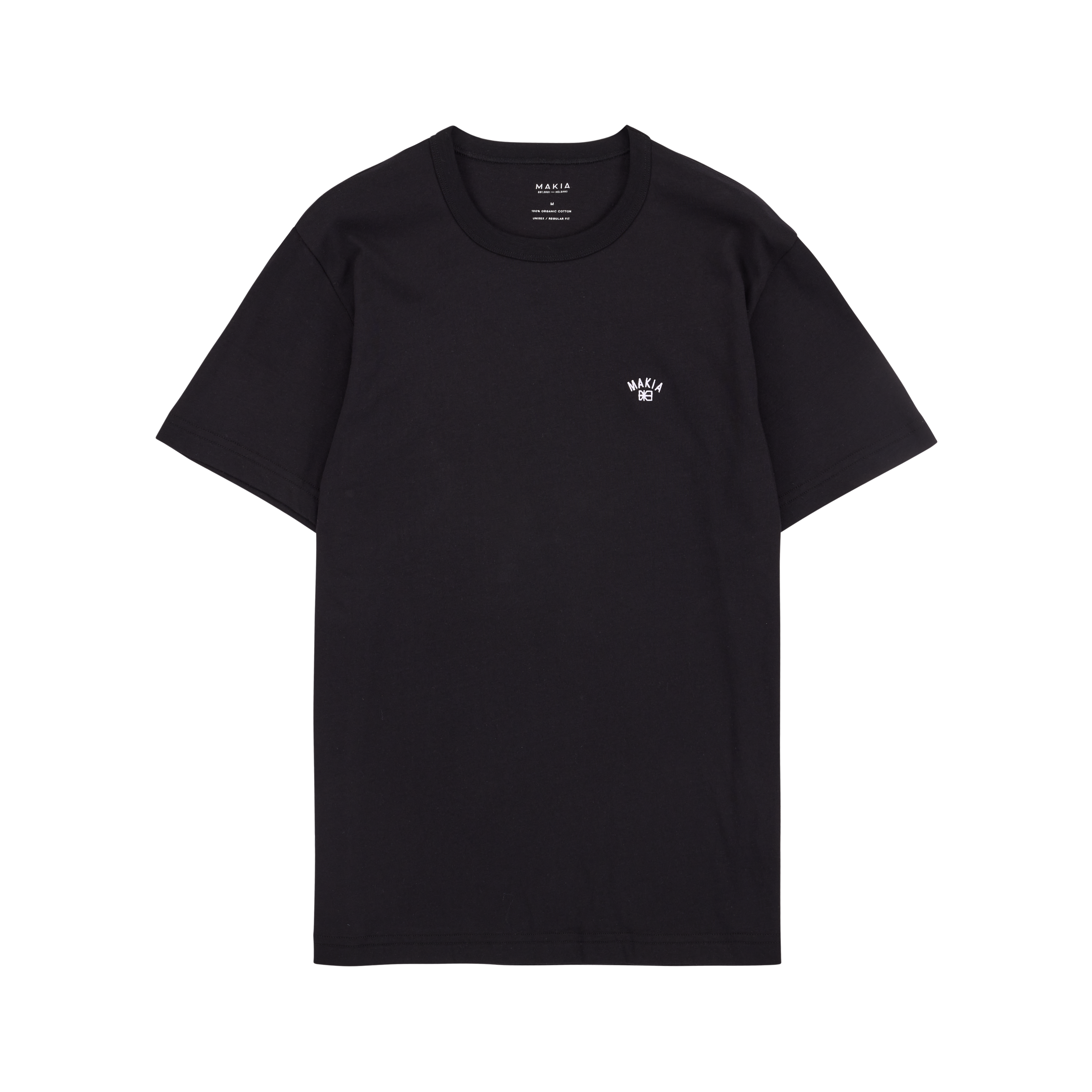 Cove T-Shirt