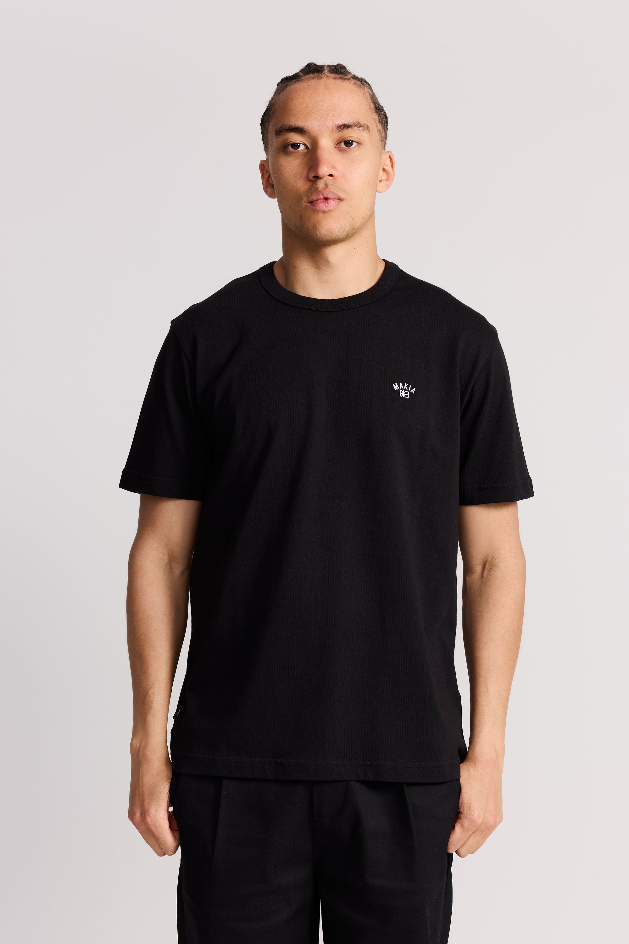 Cove T-Shirt