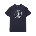 Keeper T-shirt